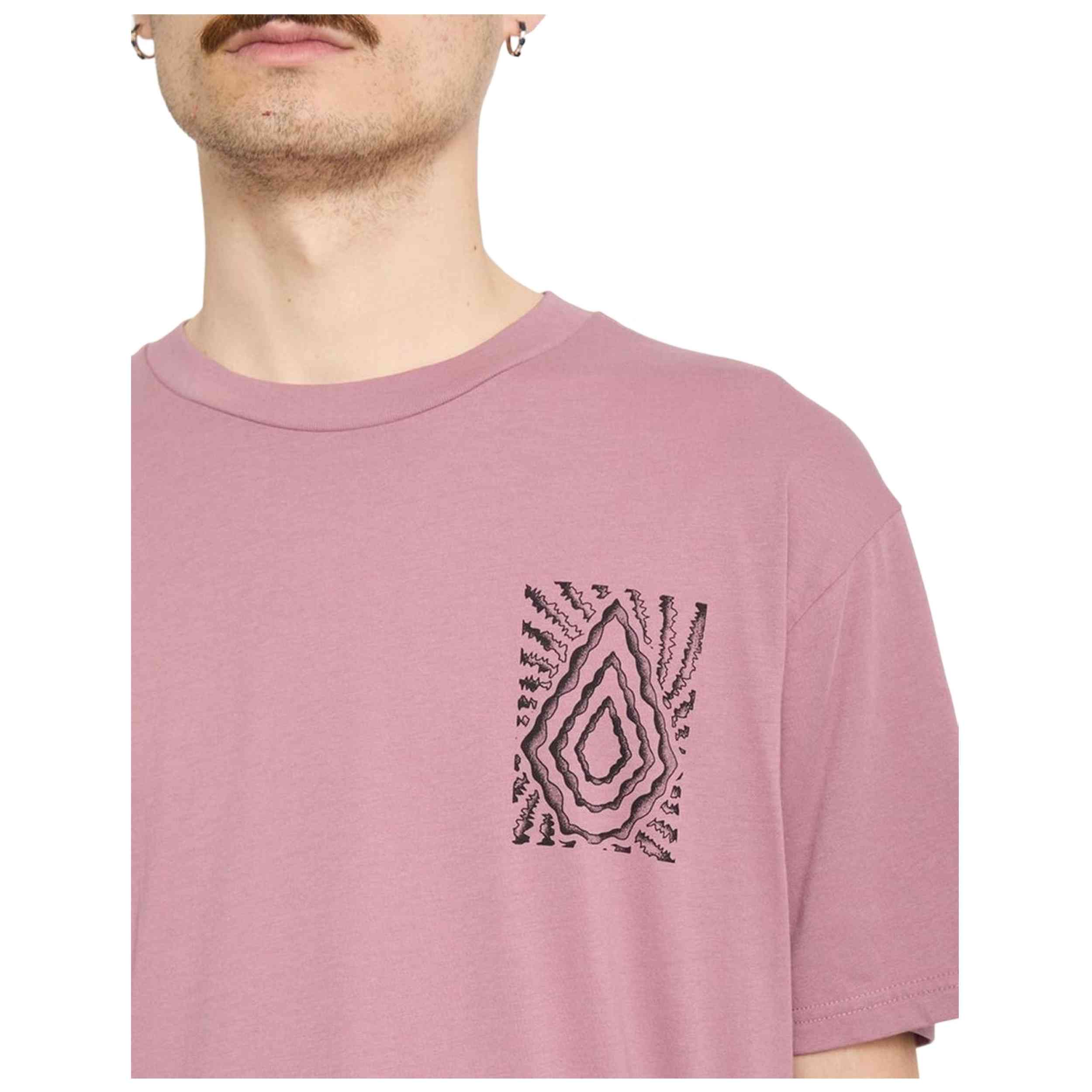 Imagen del producto con referencia A5012612-SNE