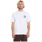 Imagen del producto con referencia A5012613-WHT