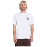 Imagen del producto con referencia A5012613-WHT