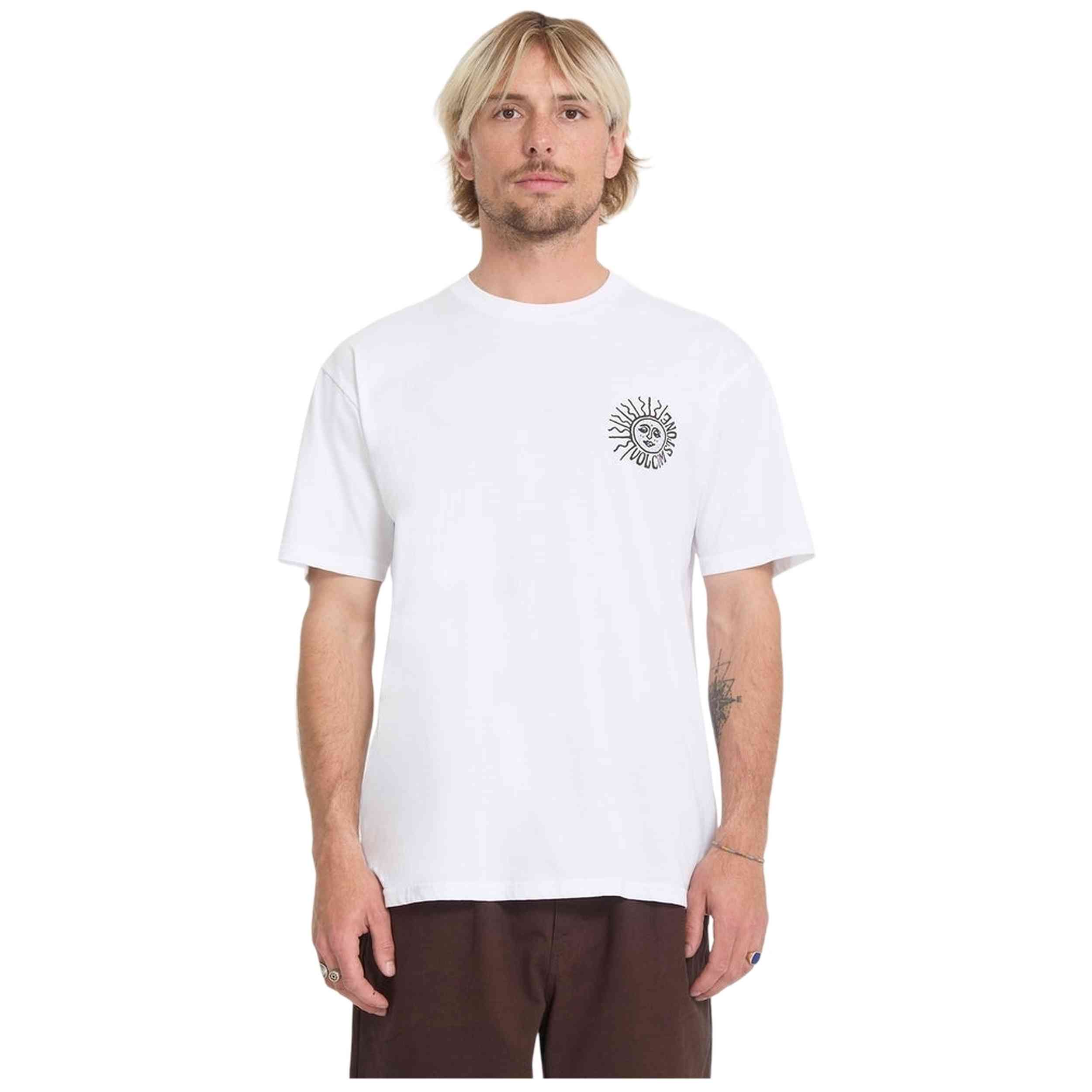 Imagen del producto con referencia A5012613-WHT