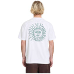 Imagen del producto con referencia A5012613-WHT