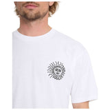 Imagen del producto con referencia A5012613-WHT