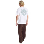 Imagen del producto con referencia A5012613-WHT