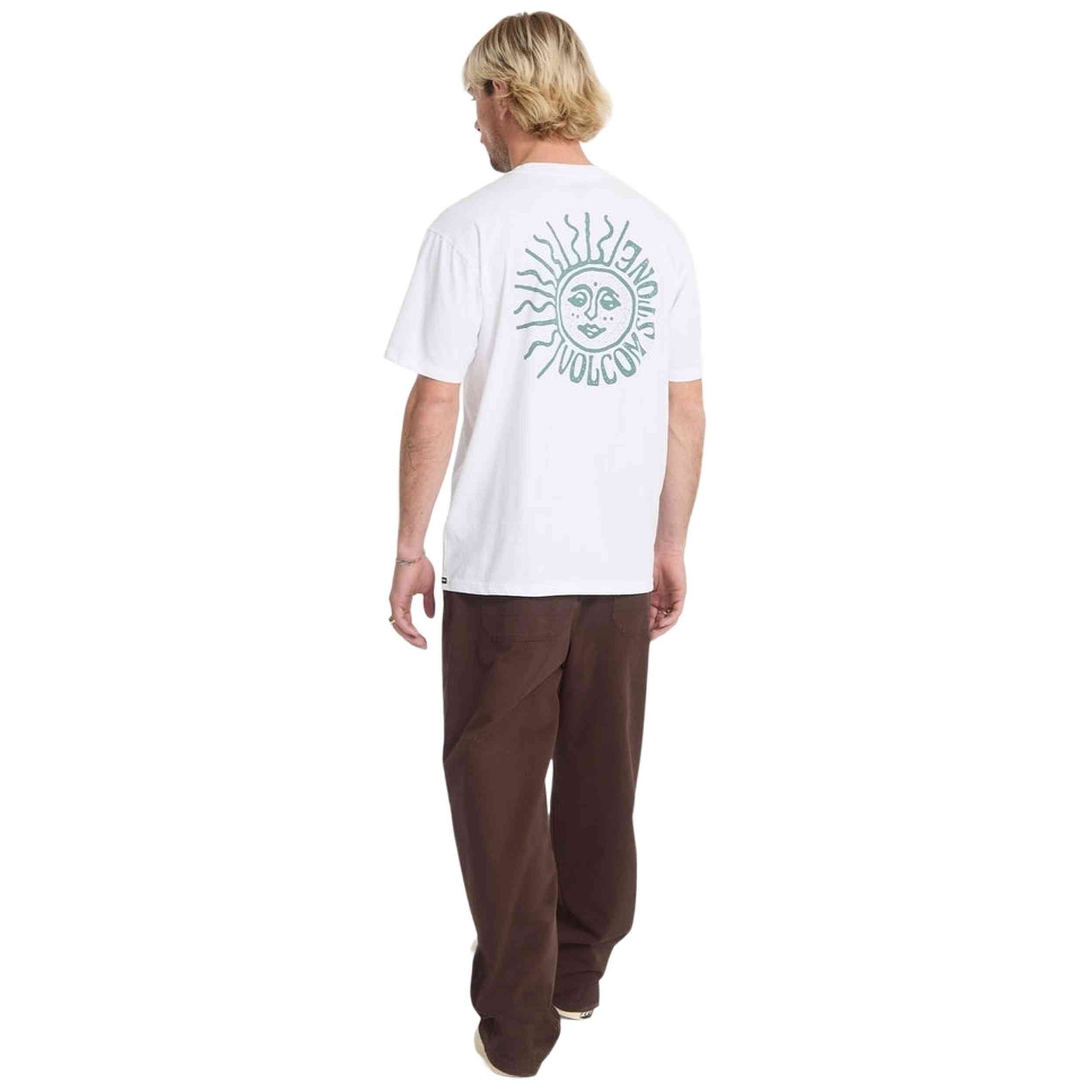 Imagen del producto con referencia A5012613-WHT