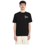 Imagen del producto con referencia A5012614-BLK