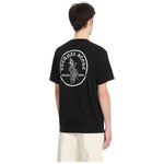 Imagen del producto con referencia A5012614-BLK