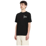 Imagen del producto con referencia A5012614-BLK