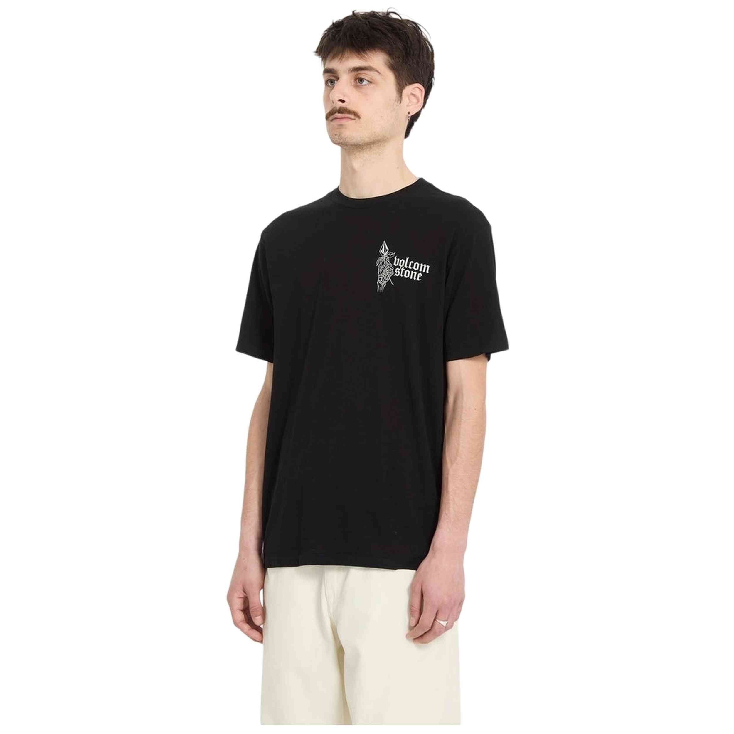 Imagen del producto con referencia A5012614-BLK