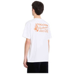 Imagen del producto con referencia A5012616-WTC