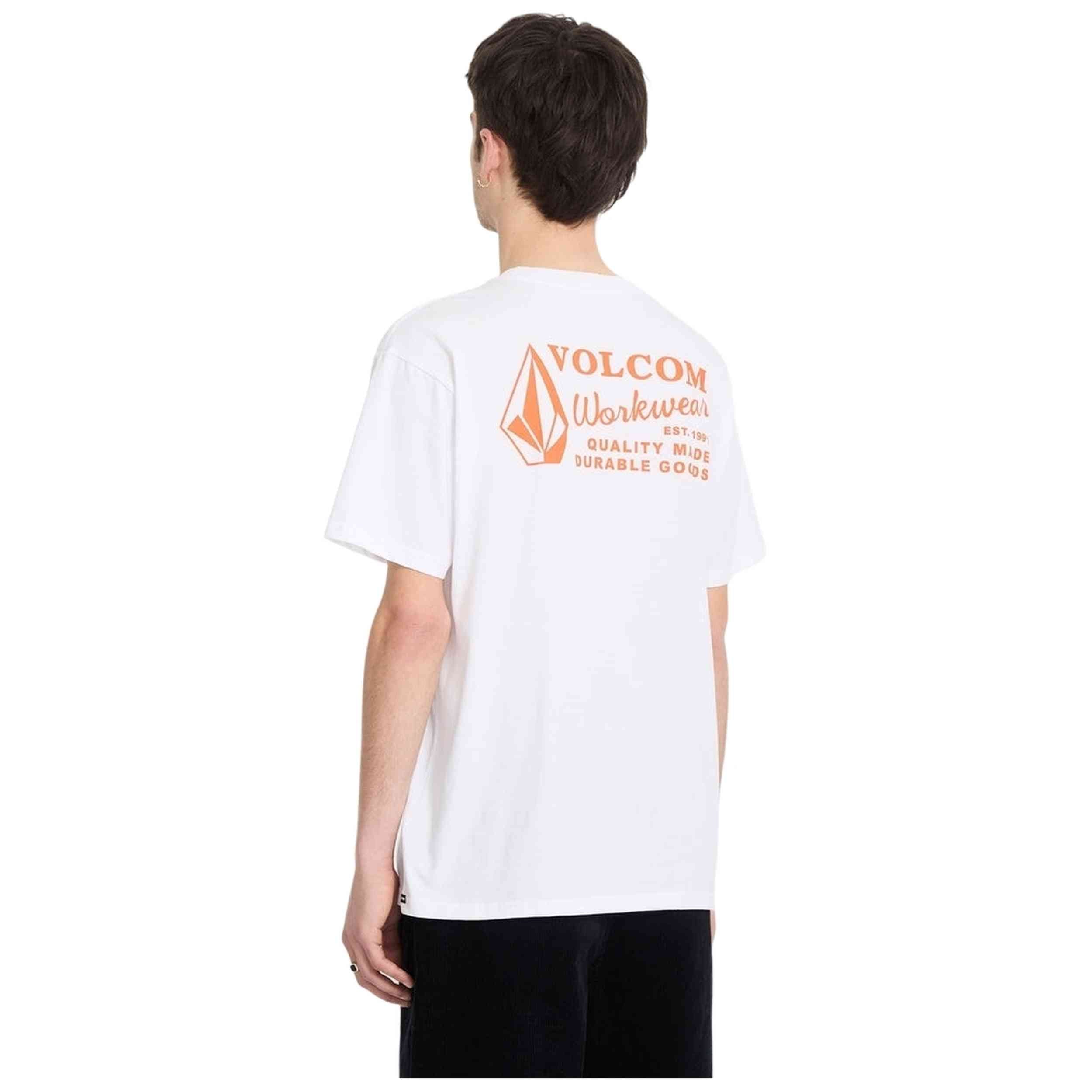 Imagen del producto con referencia A5012616-WTC