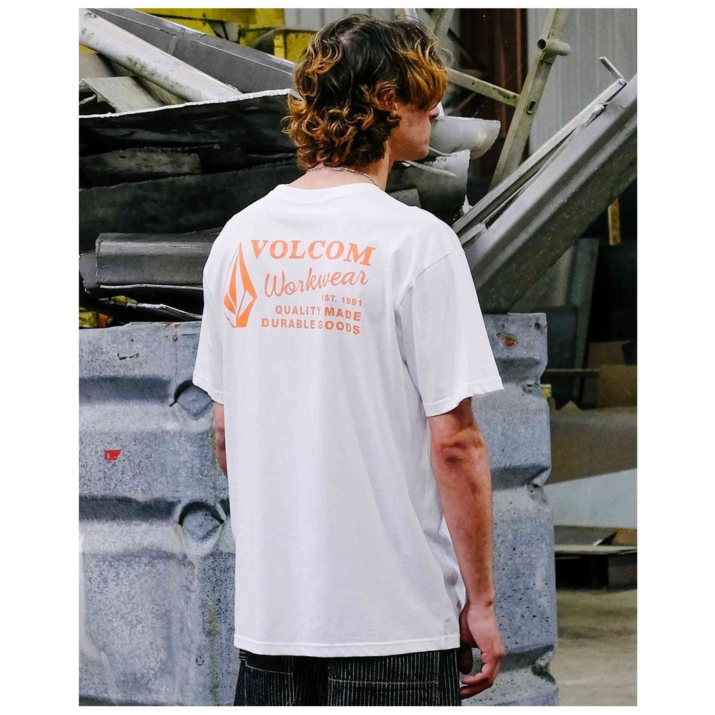 Imagen del producto con referencia A5012616-WTC