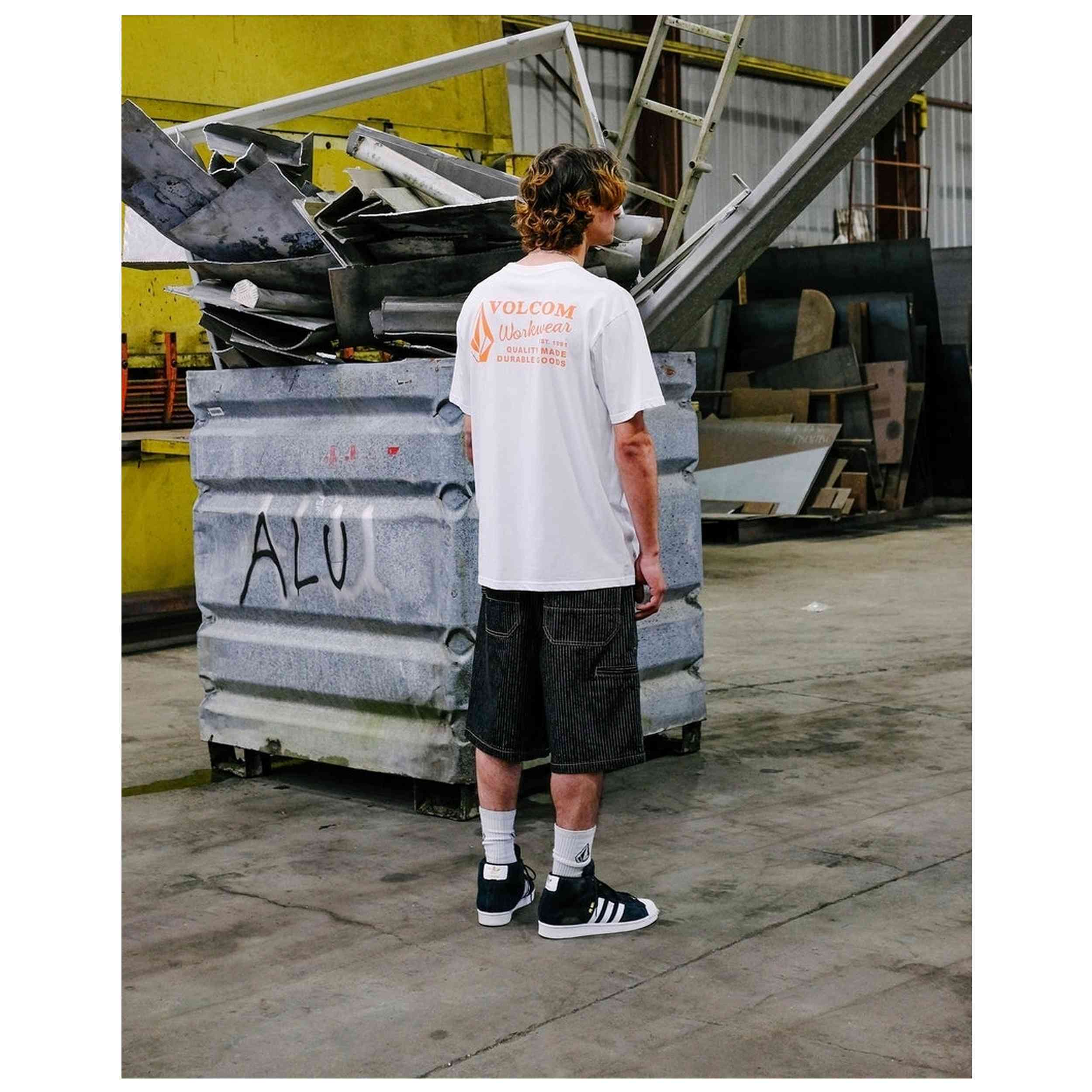 Imagen del producto con referencia A5012616-WTC