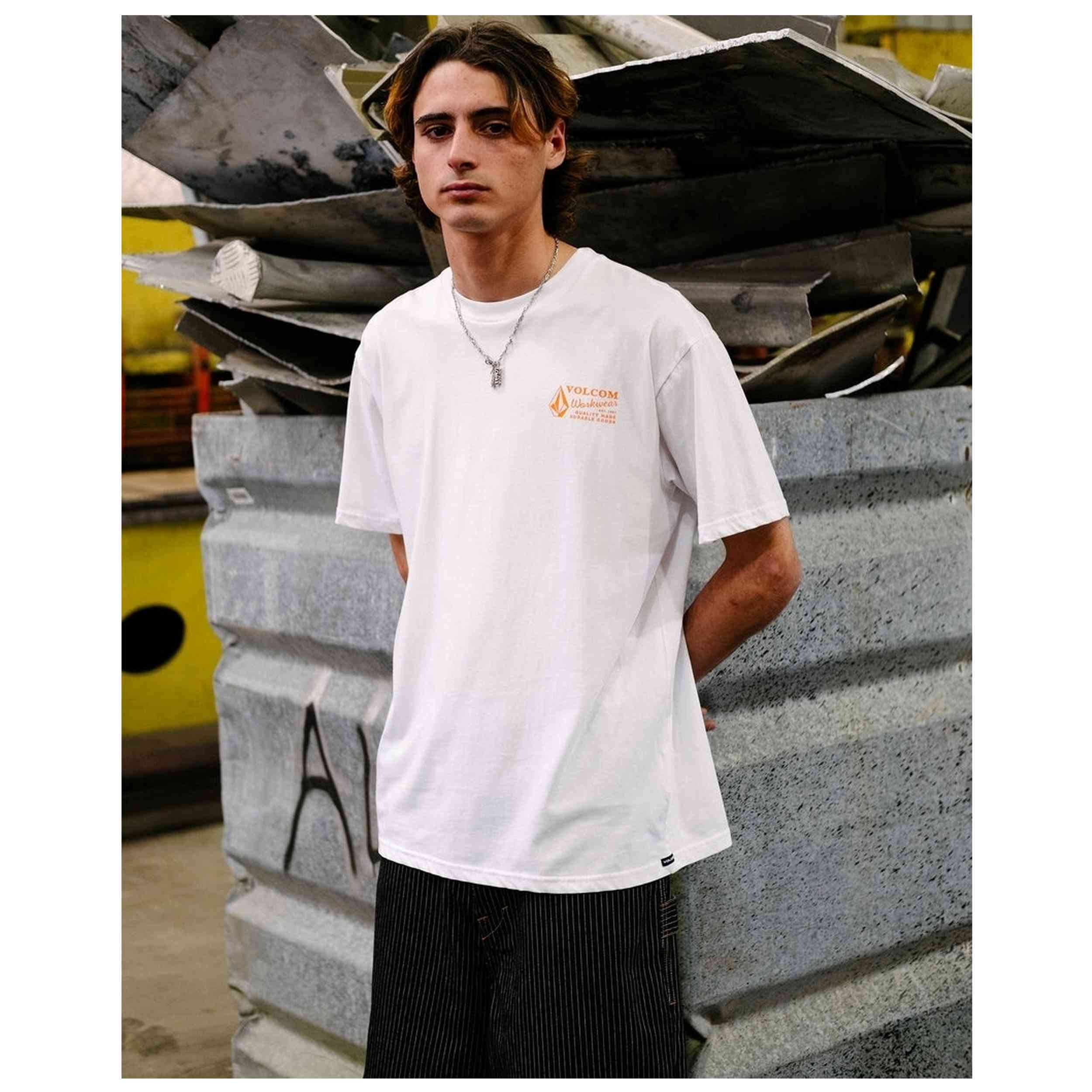 Imagen del producto con referencia A5012616-WTC