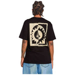 Imagen del producto con referencia A5022601-BLK