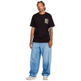 Imagen del producto con referencia A5022601-BLK