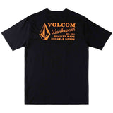 Imagen del producto con referencia A5032504-BLK