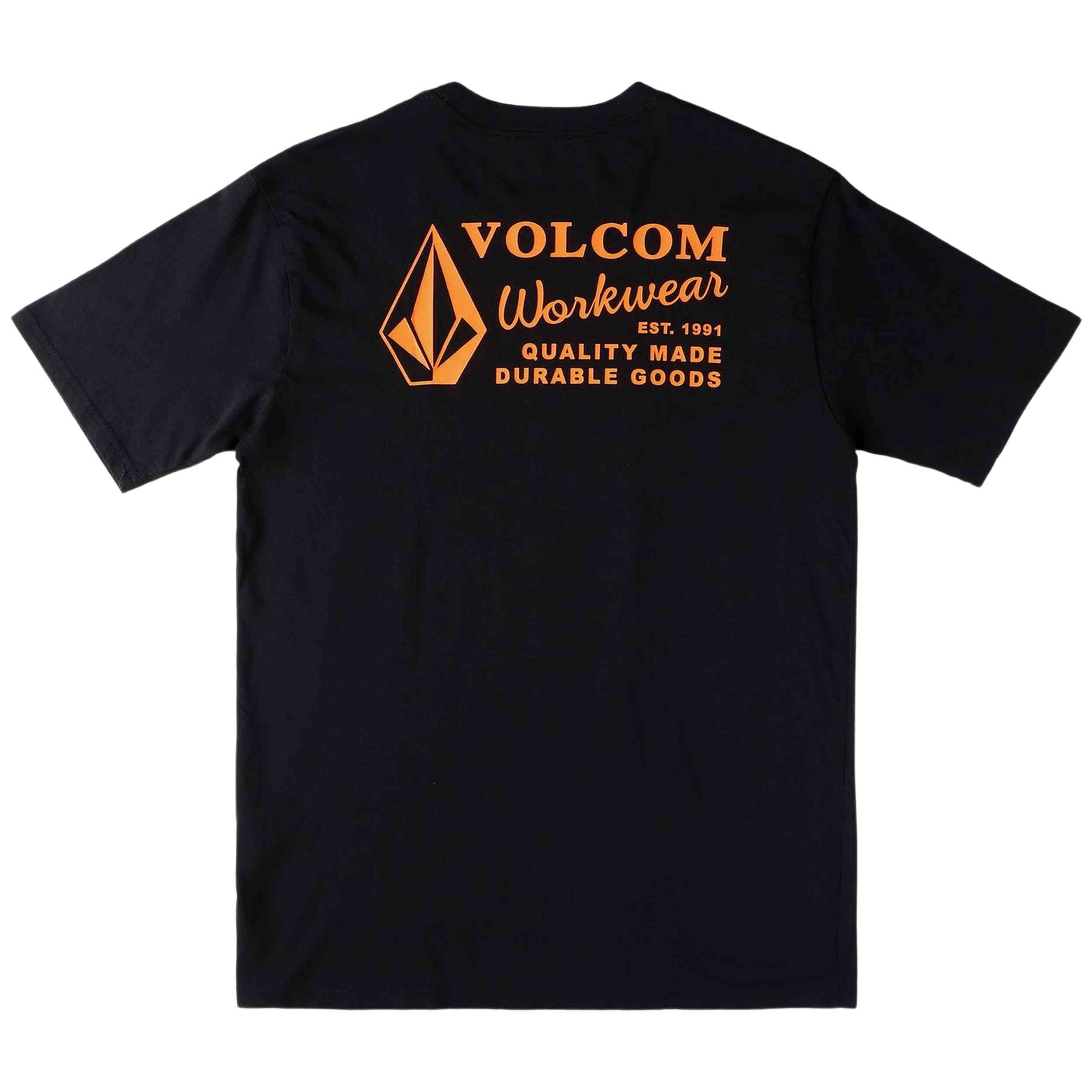 Imagen del producto con referencia A5032504-BLK