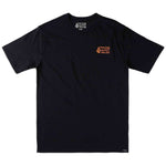 Imagen del producto con referencia A5032504-BLK