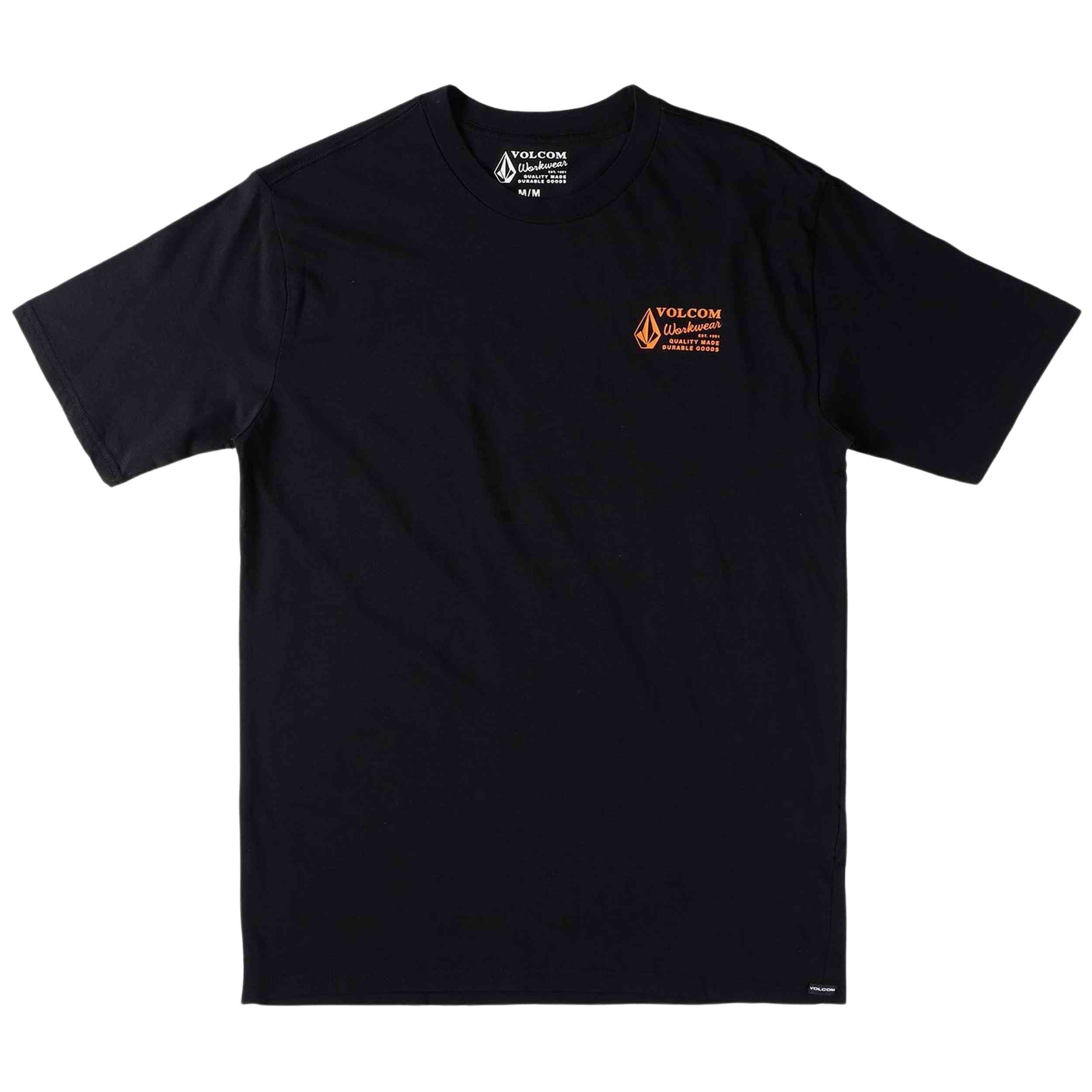 Imagen del producto con referencia A5032504-BLK