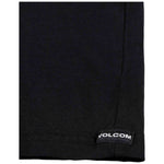 Imagen del producto con referencia A5032504-BLK