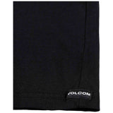 Imagen del producto con referencia A5032504-BLK