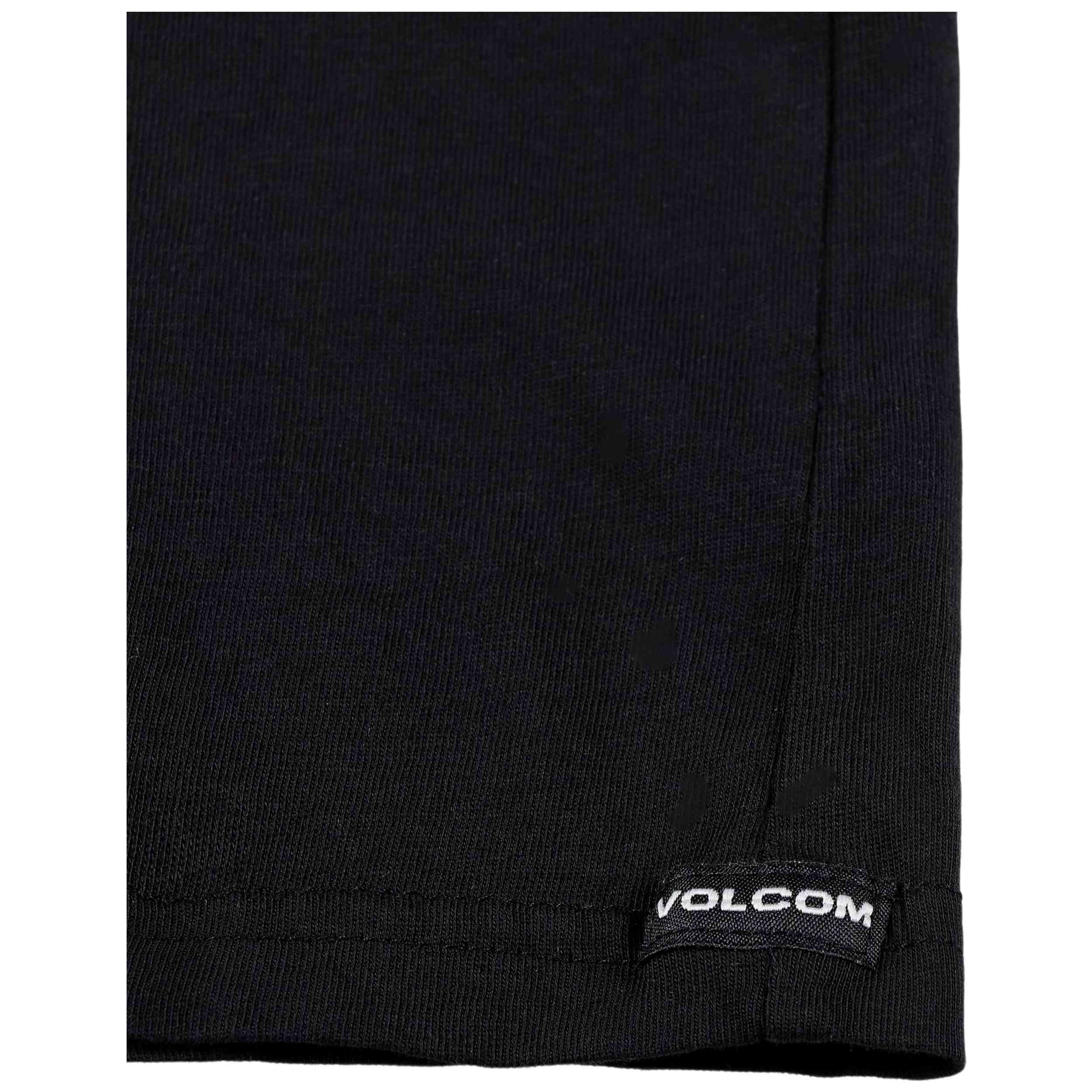 Imagen del producto con referencia A5032504-BLK