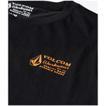 Imagen del producto con referencia A5032504-BLK