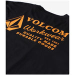 Imagen del producto con referencia A5032504-BLK