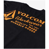 Imagen del producto con referencia A5032504-BLK