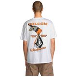 Imagen del producto con referencia A5032505-WHT