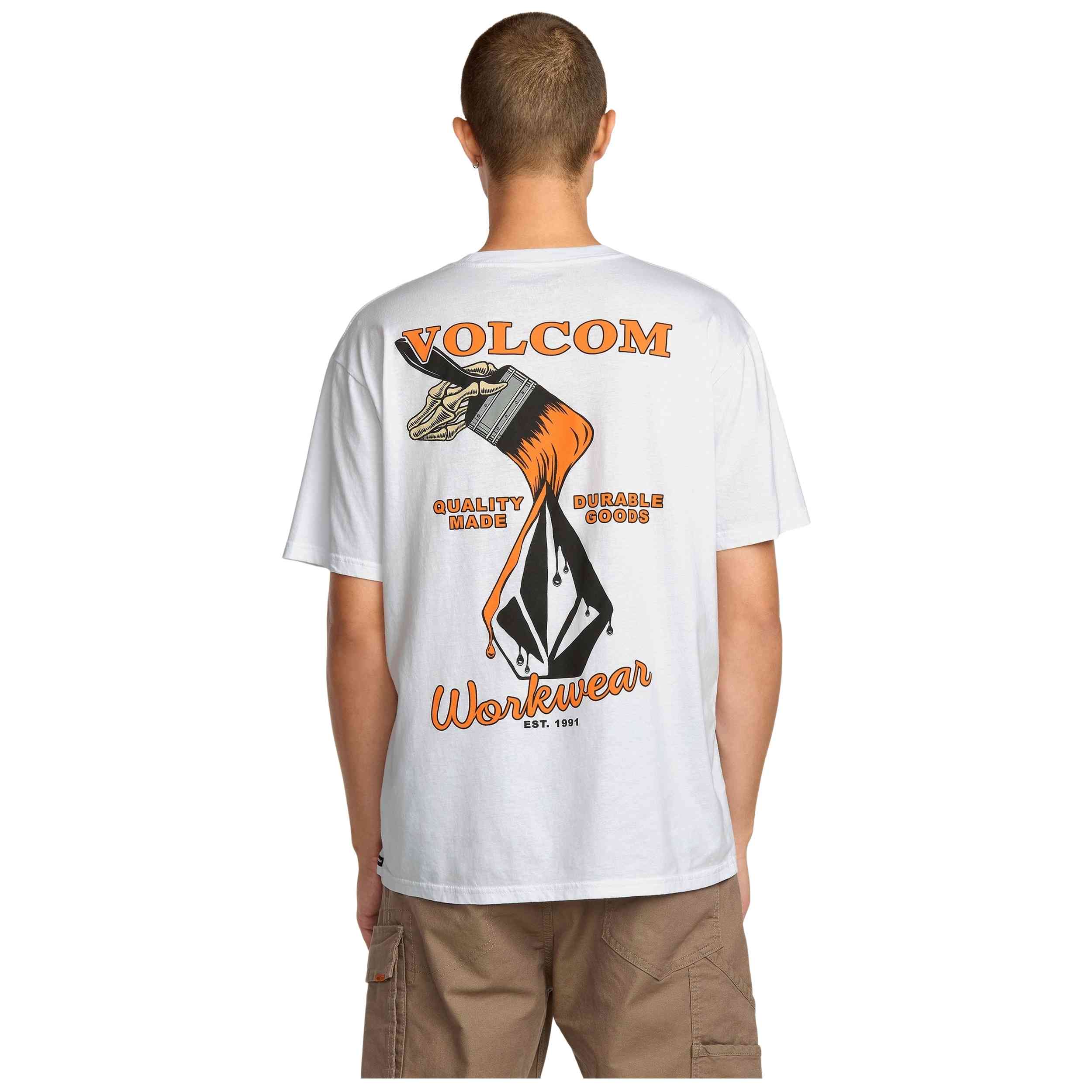 Imagen del producto con referencia A5032505-WHT