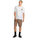 Imagen del producto con referencia A5032505-WHT