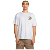 Imagen del producto con referencia A5032505-WHT