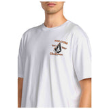 Imagen del producto con referencia A5032505-WHT