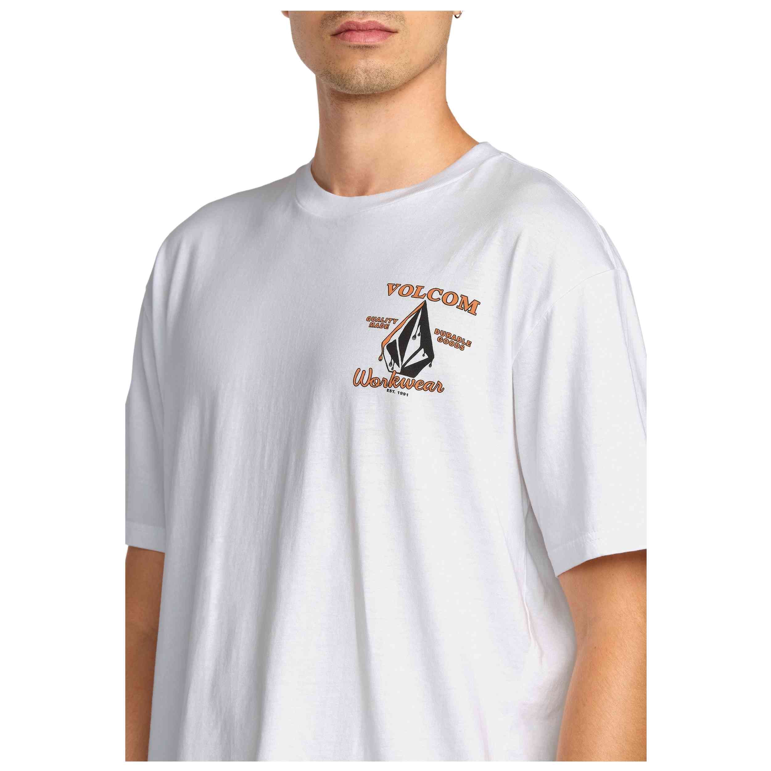 Imagen del producto con referencia A5032505-WHT