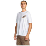 Imagen del producto con referencia A5032505-WHT