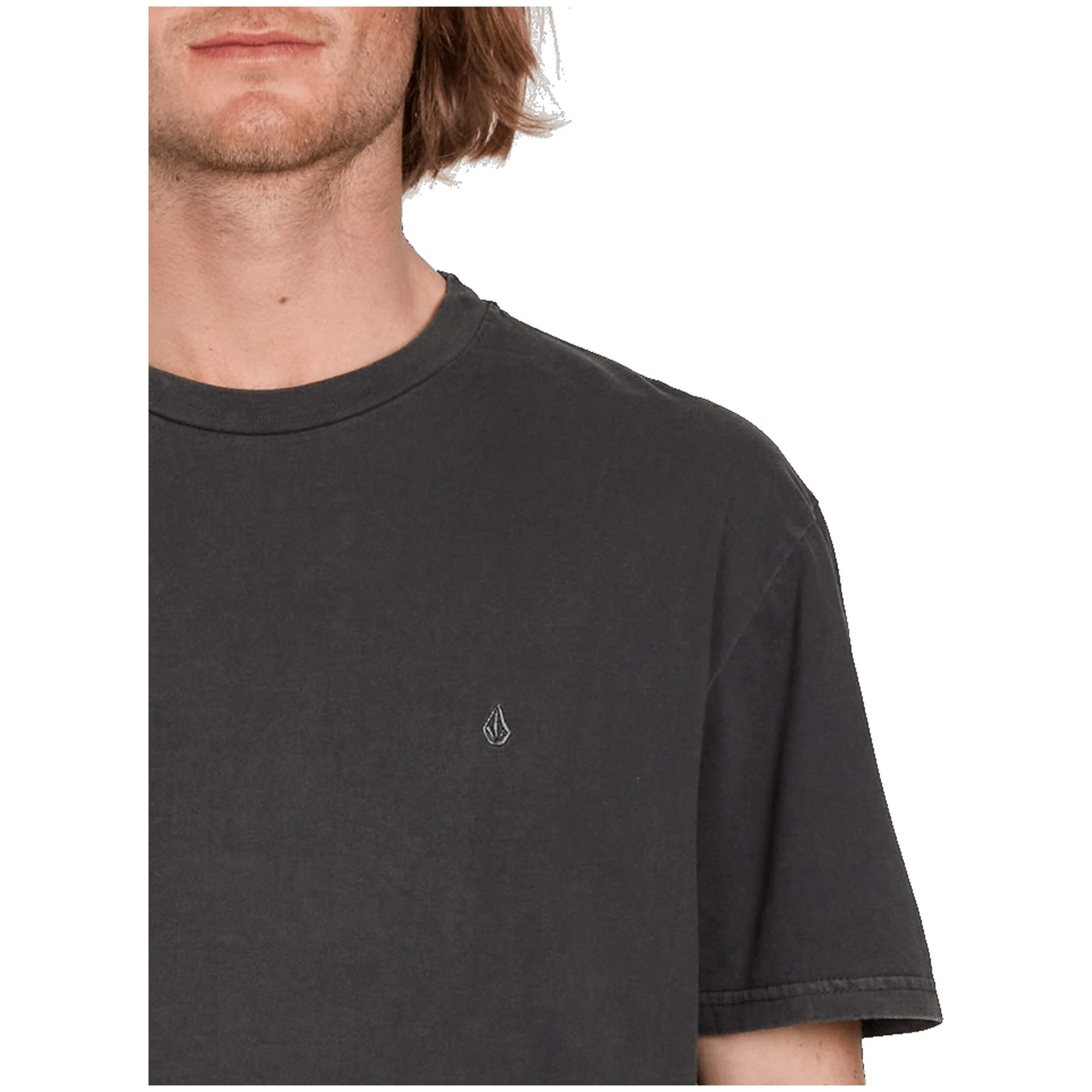 Imagen del producto con referencia A5212317-BLK