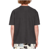 Imagen del producto con referencia A5212317-BLK