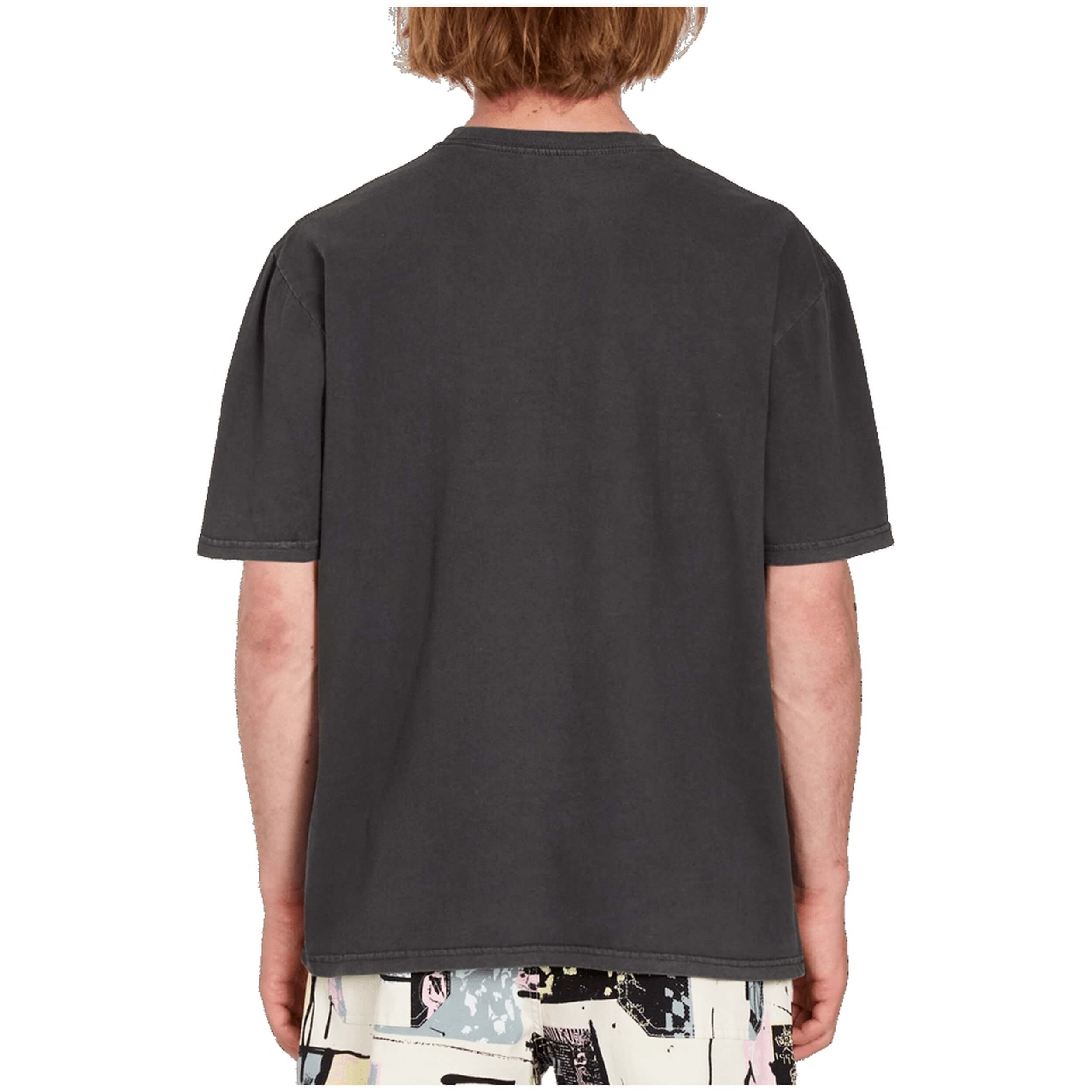 Imagen del producto con referencia A5212317-BLK