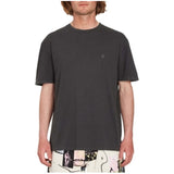 Imagen del producto con referencia A5212317-BLK