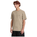 Imagen del producto con referencia A5212317-BNL