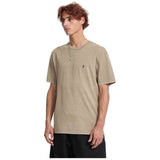 Imagen del producto con referencia A5212317-BNL