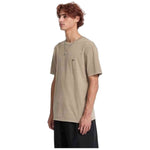 Imagen del producto con referencia A5212317-BNL