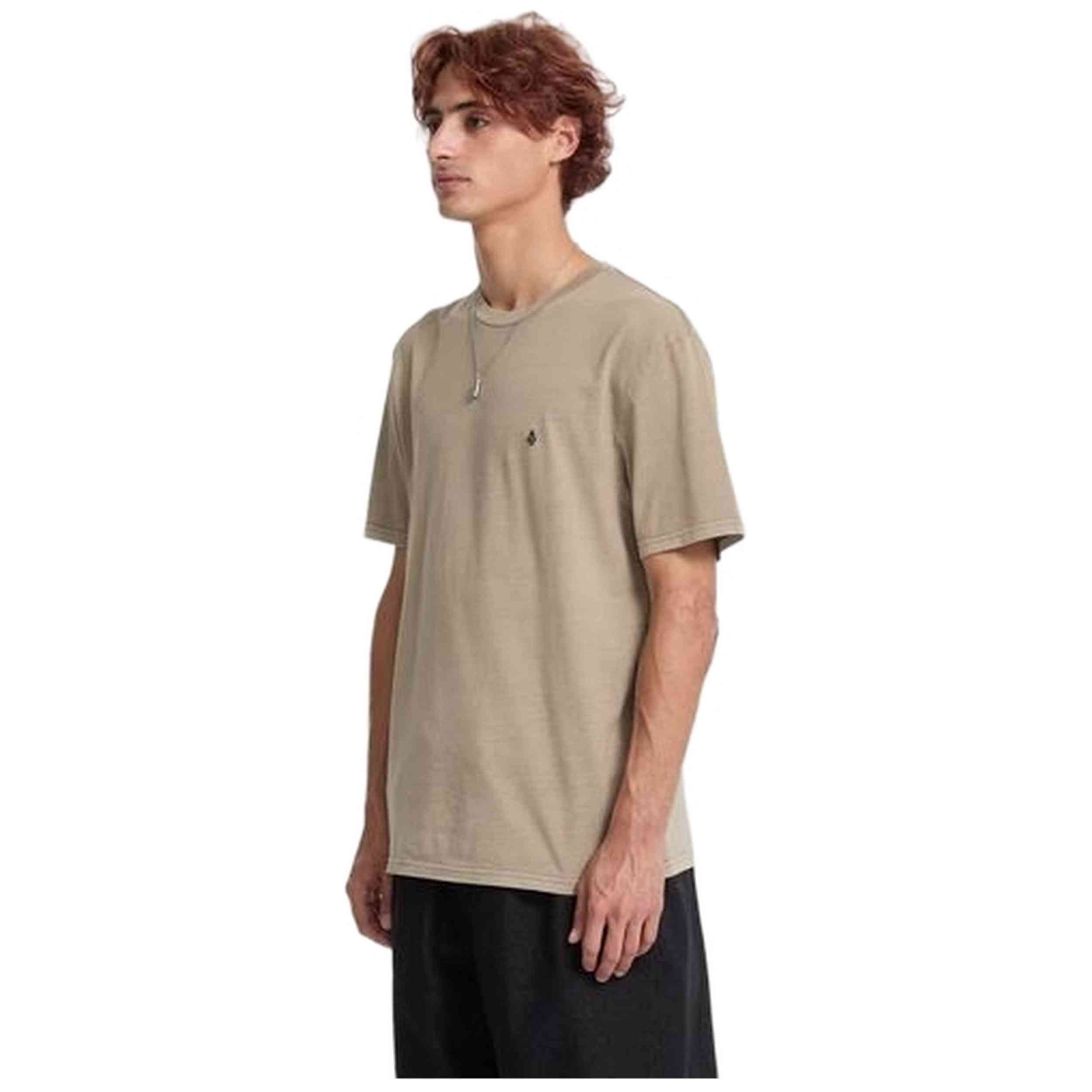 Imagen del producto con referencia A5212317-BNL