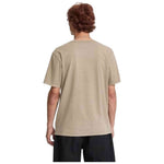 Imagen del producto con referencia A5212317-BNL