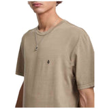 Imagen del producto con referencia A5212317-BNL