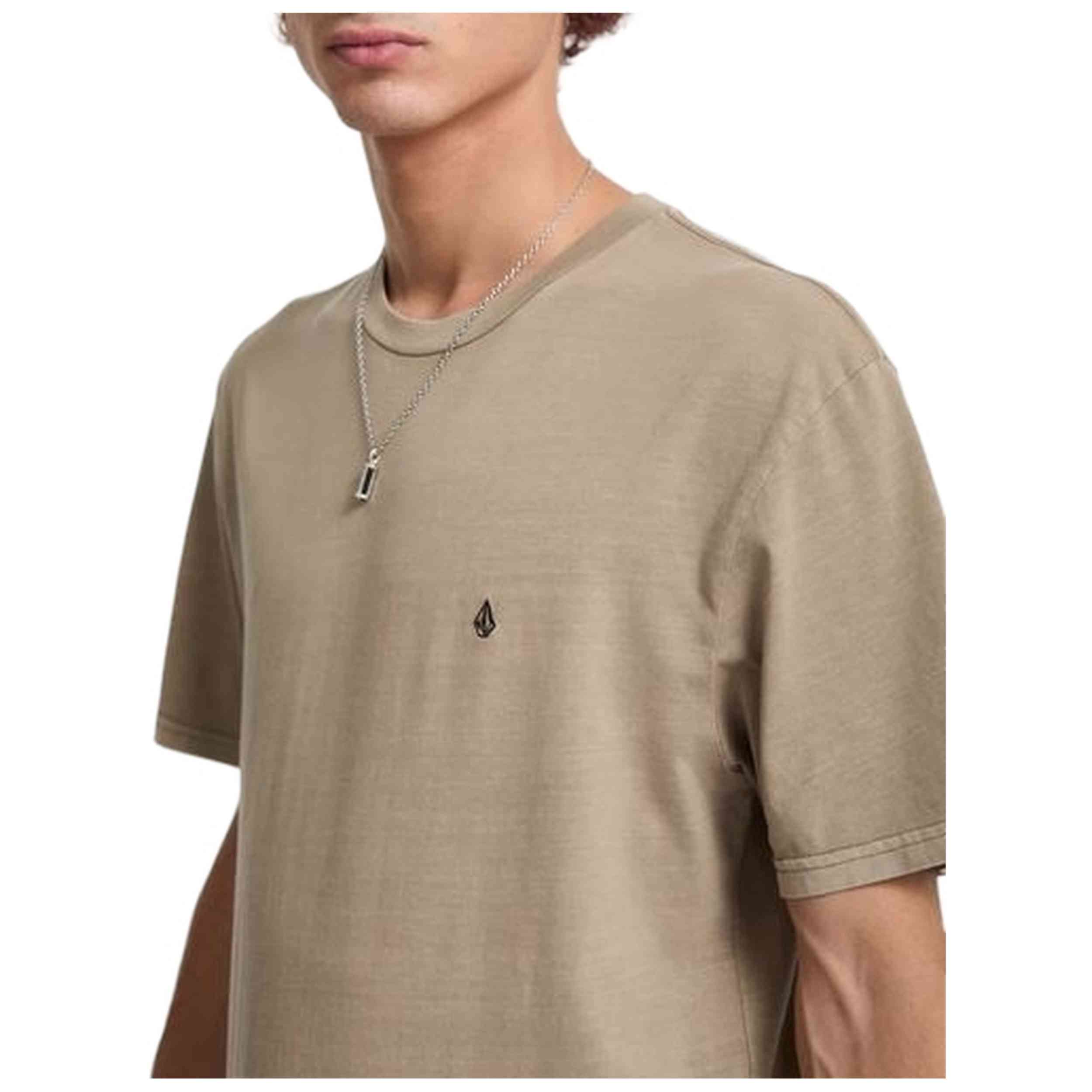 Imagen del producto con referencia A5212317-BNL