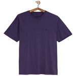 Imagen del producto con referencia A5212317-DPL