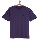 Imagen del producto con referencia A5212317-DPL