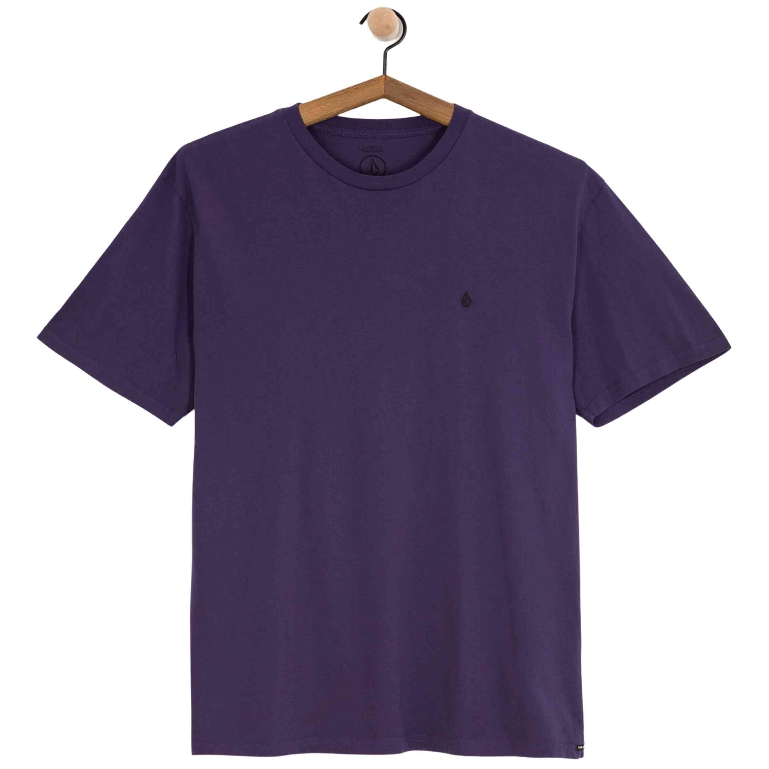 Imagen del producto con referencia A5212317-DPL